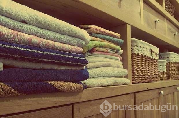İnsan sağlığına ciddi manada zarar veren ürünler
