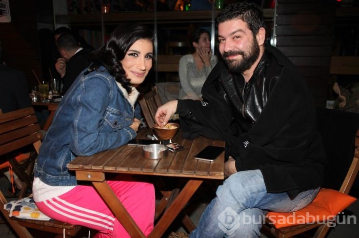 İrem Derici'nin eşi boşanma iddialarını doğruladı	