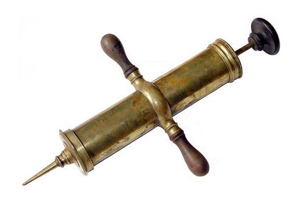 Bakın onları kimler buldu