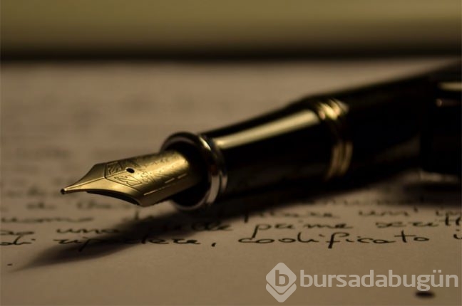 Bakın onları kimler buldu