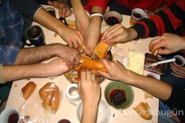 Öğrenci evinden aile evine göç eden öğrencinin dramı