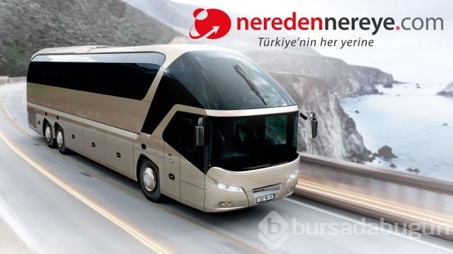 Öğrenci evinden aile evine göç eden öğrencinin dramı