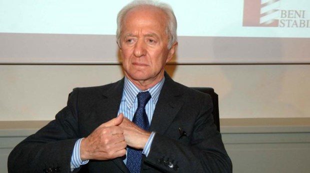 62 kişi dünyanın yarısından zengin	
