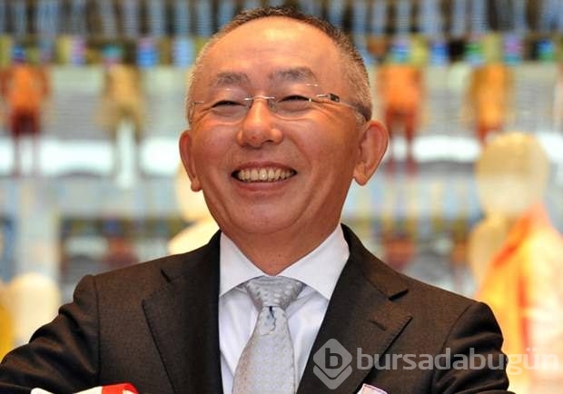 62 kişi dünyanın yarısından zengin	