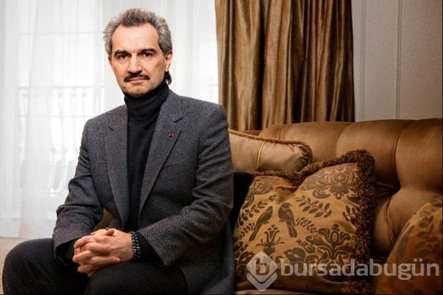 62 kişi dünyanın yarısından zengin	