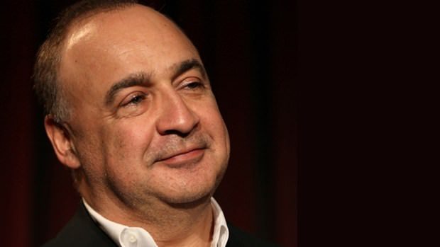 62 kişi dünyanın yarısından zengin	