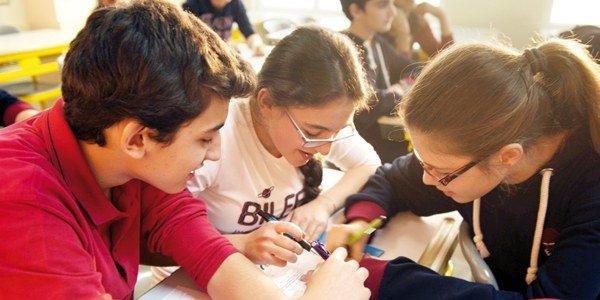 Sömestr için 10 altın kural
