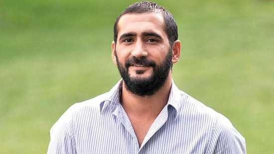 Ümit Karan rezil oldu!