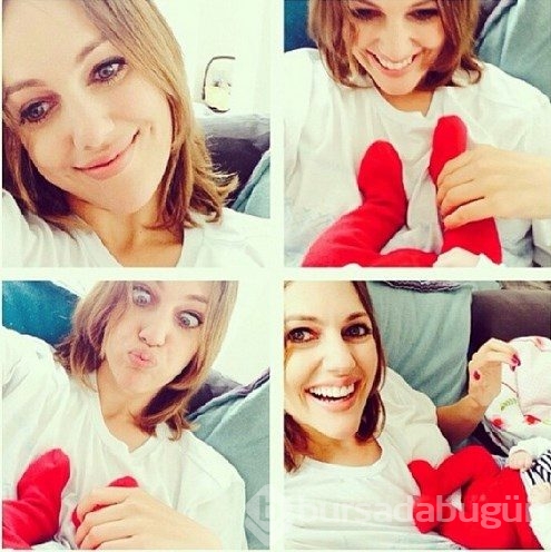 Meryem kızdırdı