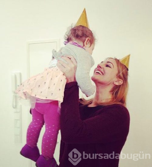 Meryem kızdırdı