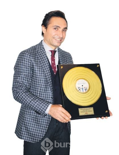 Magazin gündeminden başlıklar 20 Ocak 2016	