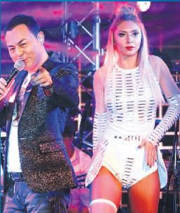 Magazin gündeminden başlıklar 20 Ocak 2016	