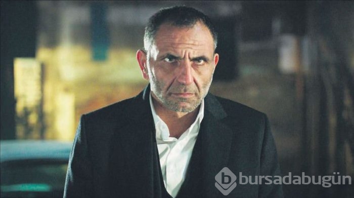 Magazin gündeminden başlıklar 20 Ocak 2016	