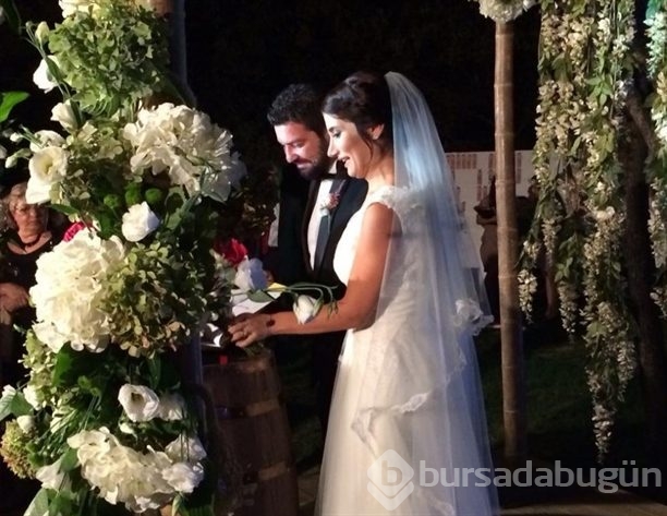 İrem Derici ile Rıza Esendemir'in büyük aşkı 1,5 yılda bitti
