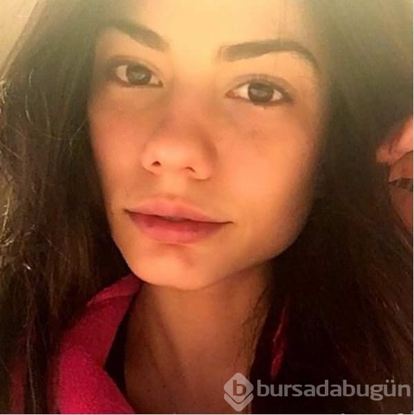 İnstagram'da Ünlüler - 20 Ocak 2016