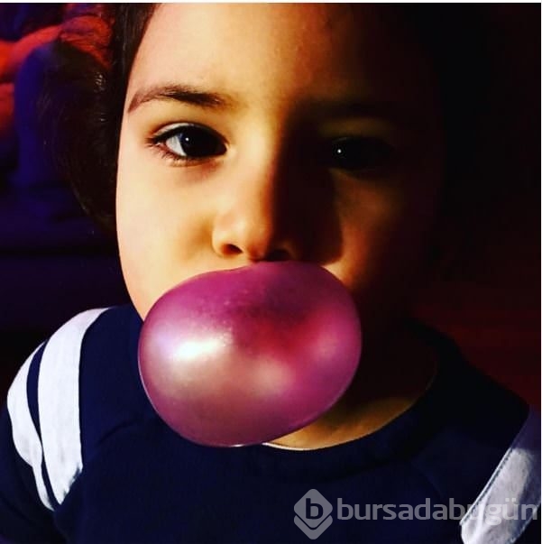 İnstagram'da Ünlüler - 20 Ocak 2016
