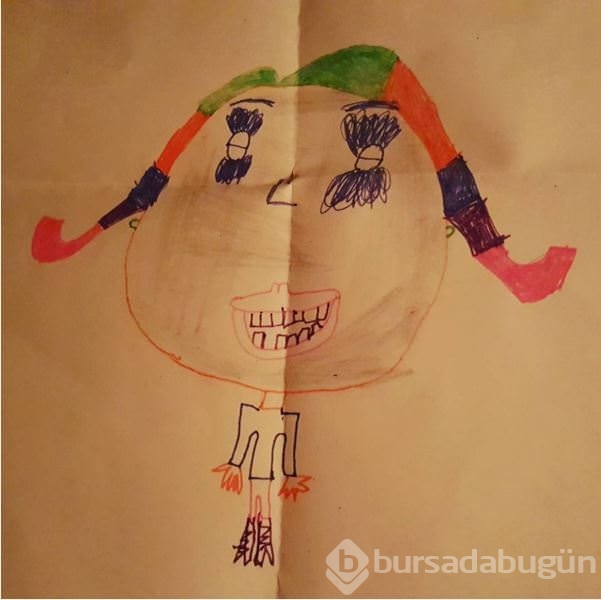 İnstagram'da Ünlüler - 20 Ocak 2016