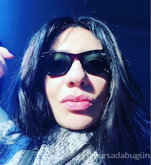 İnstagram'da Ünlüler - 20 Ocak 2016