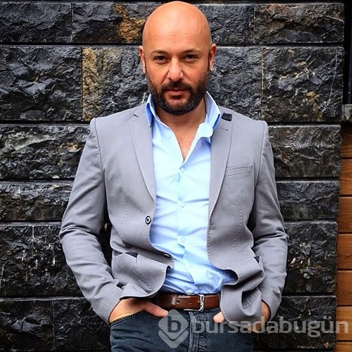 Ahu Yağtu ile Tolga Tekin'in aşk iddiaları doğru çıktı