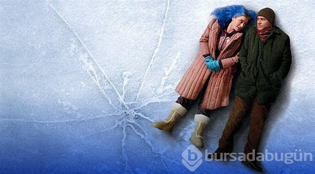 Bu kış içinizi üşütücek 32 film