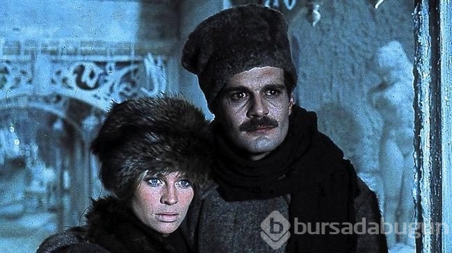 Bu kış içinizi üşütücek 32 film