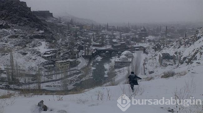 Bu kış içinizi üşütücek 32 film