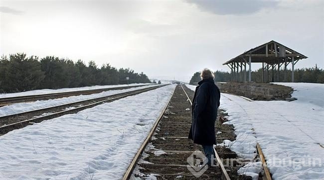 Bu kış içinizi üşütücek 32 film