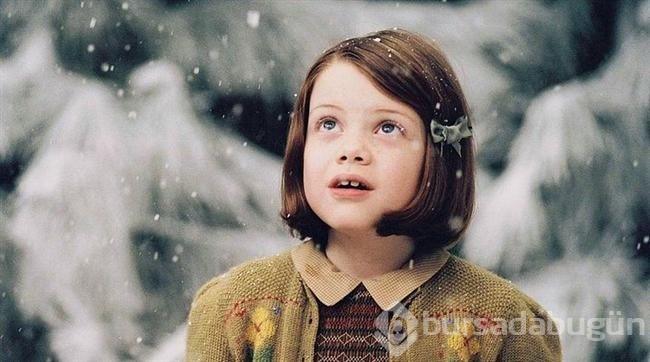 Bu kış içinizi üşütücek 32 film