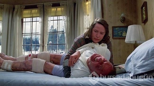 Bu kış içinizi üşütücek 32 film