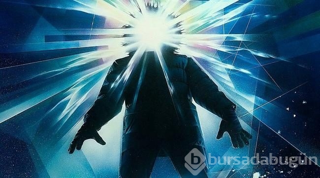 Bu kış içinizi üşütücek 32 film
