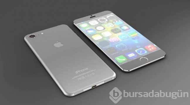 iPhone 6s ve iPhone 6s Plus'taki şarj sorunu ne?