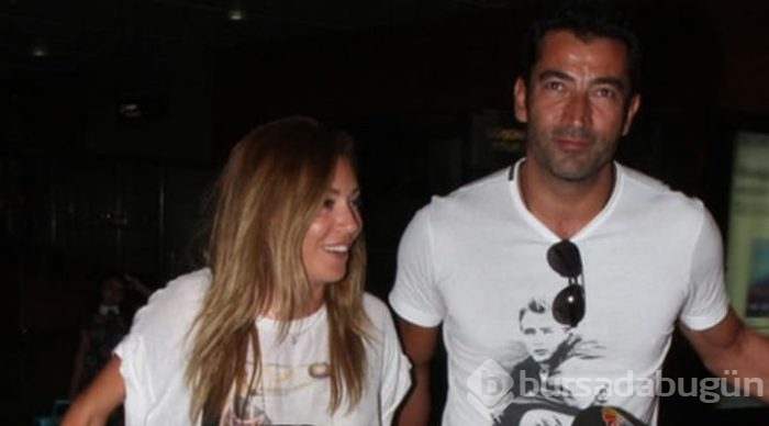 Kenan ve Sinem'in düğün tarihi belli oldu
