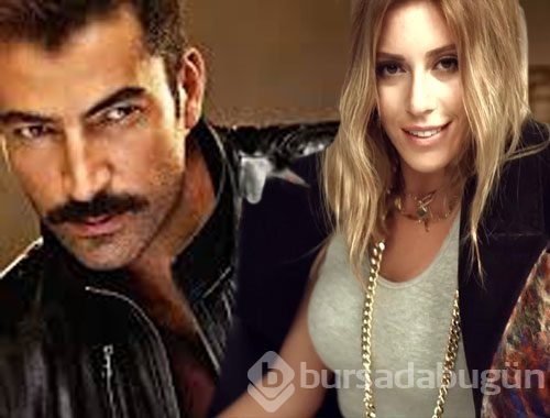 Kenan ve Sinem'in düğün tarihi belli oldu
