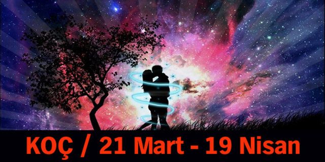 Astrolojik cinsel çekim raporunuz!