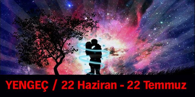 Astrolojik cinsel çekim raporunuz!