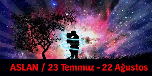 Astrolojik cinsel çekim raporunuz!