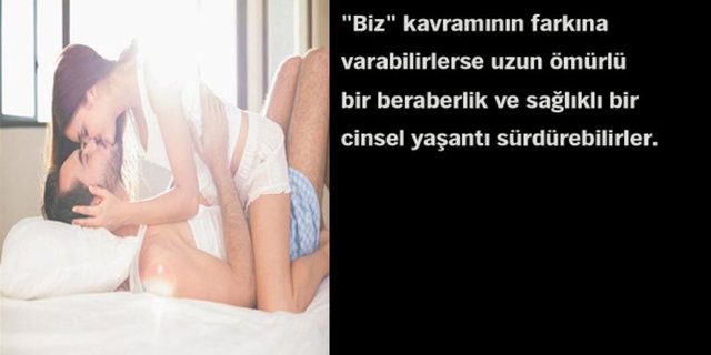 Astrolojik cinsel çekim raporunuz!