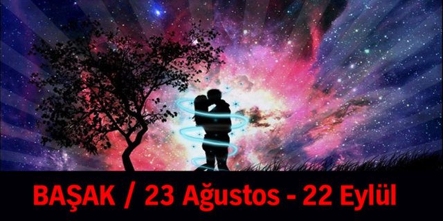 Astrolojik cinsel çekim raporunuz!