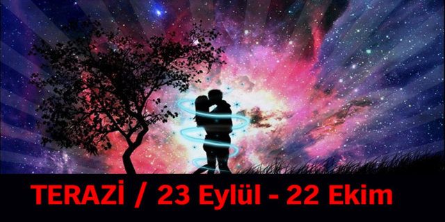 Astrolojik cinsel çekim raporunuz!