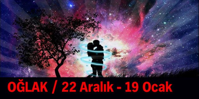 Astrolojik cinsel çekim raporunuz!