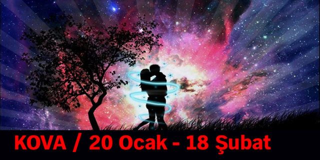 Astrolojik cinsel çekim raporunuz!