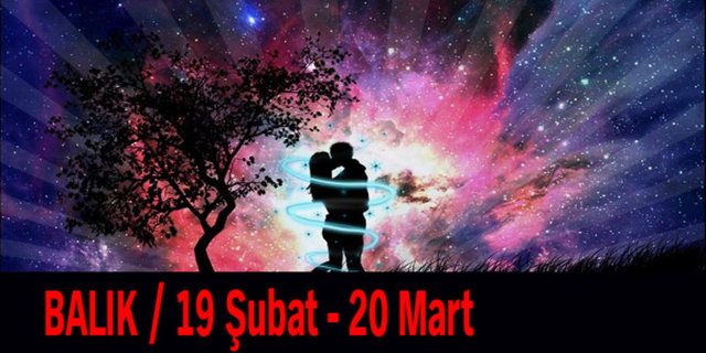 Astrolojik cinsel çekim raporunuz!