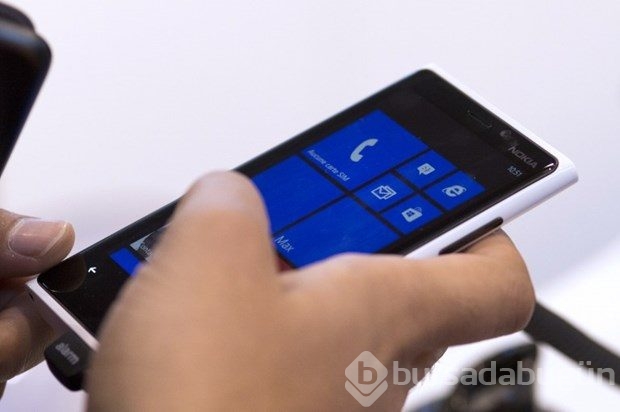Yurtdışından telefon getirmek için yapılması gerekenler
