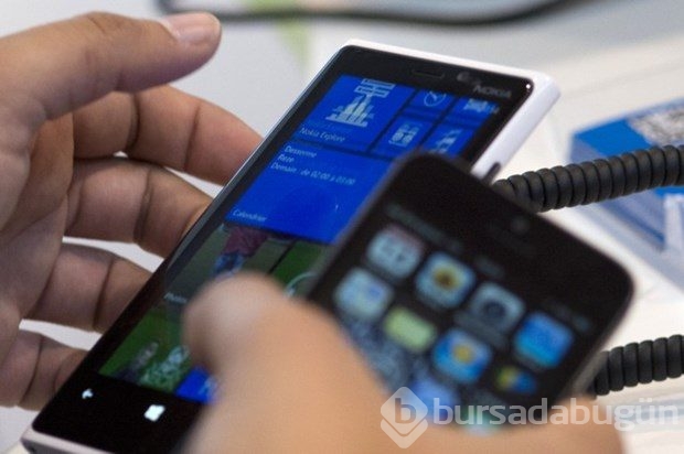 Yurtdışından telefon getirmek için yapılması gerekenler