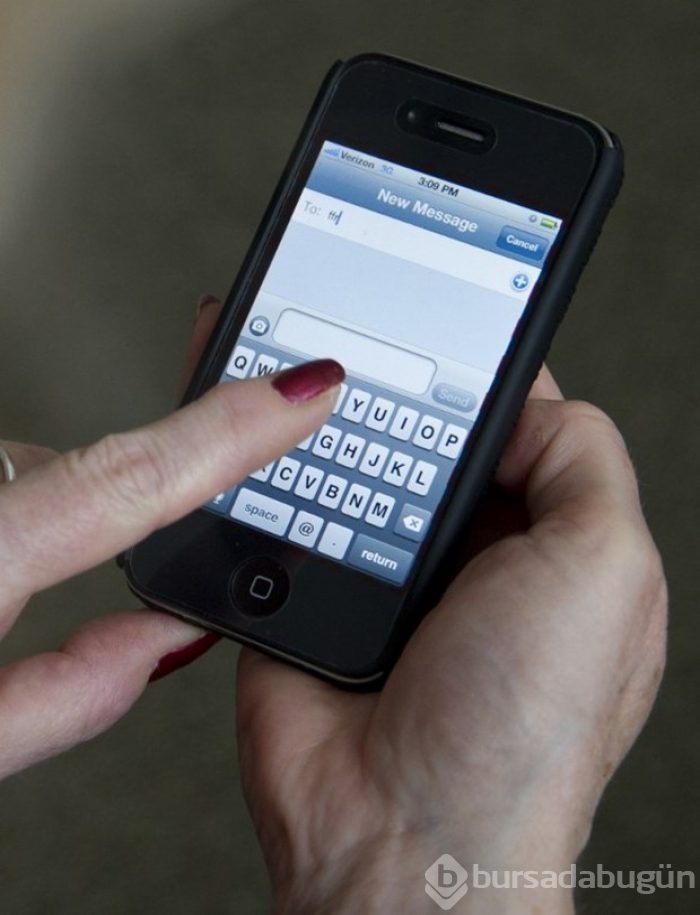 Yurtdışından telefon getirmek için yapılması gerekenler