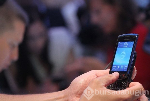Yurtdışından telefon getirmek için yapılması gerekenler