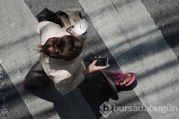 Yurtdışından telefon getirmek için yapılması gerekenler