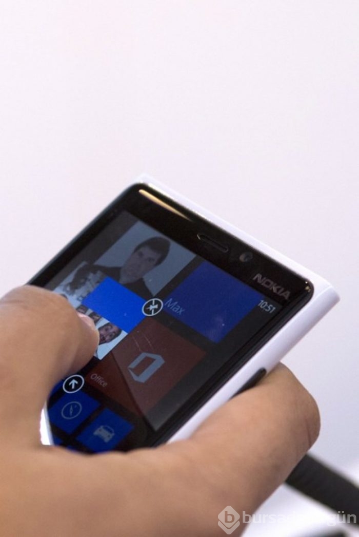 Yurtdışından telefon getirmek için yapılması gerekenler
