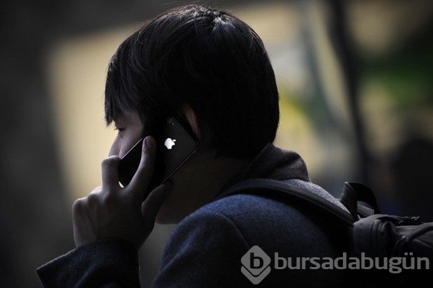 Yurtdışından telefon getirmek için yapılması gerekenler