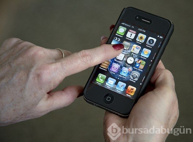 Yurtdışından telefon getirmek için yapılması gerekenler